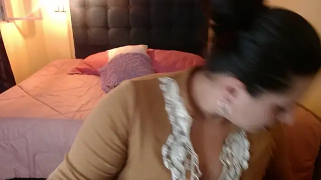 Catalinajane1 online show from June 4, 2026, 7:31 pm