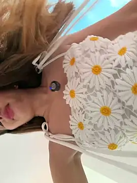 ginny ross online show from April 5, 2026, 3:53 pm