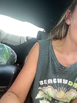 miatate online show from February 10, 2026, 7:18 pm