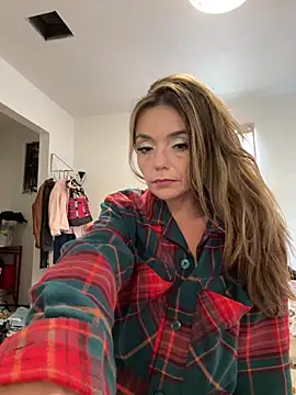 miatate online show from February 15, 2026, 7:10 pm