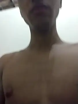 Thws1n online show from November 15, 2025, 10:37 pm