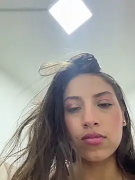 Paulett Smith online show from March 1, 2026, 2:57 am