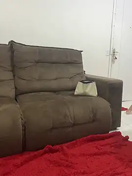 Snapshot of Monahliza chatting on February 12, 2026, 10:16 pm Monahliza online show from February 12, 2026, 10:16 pm