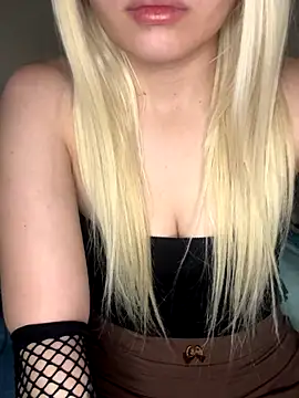 ruskalida online show from November 13, 2025, 4:44 am