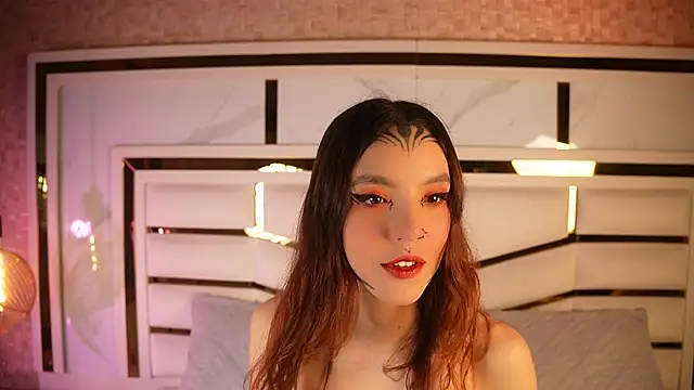 nix wolf online show from April 18, 2026, 12:42 pm