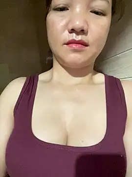 Diana-sexyy online show from March 10, 2026, 10:37 pm