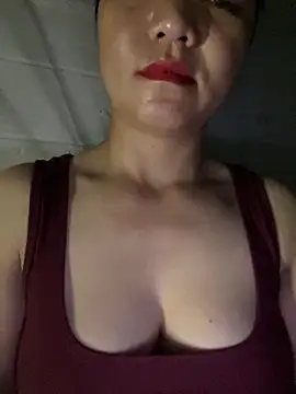 Diana-sexyy online show from March 30, 2026, 10:55 pm