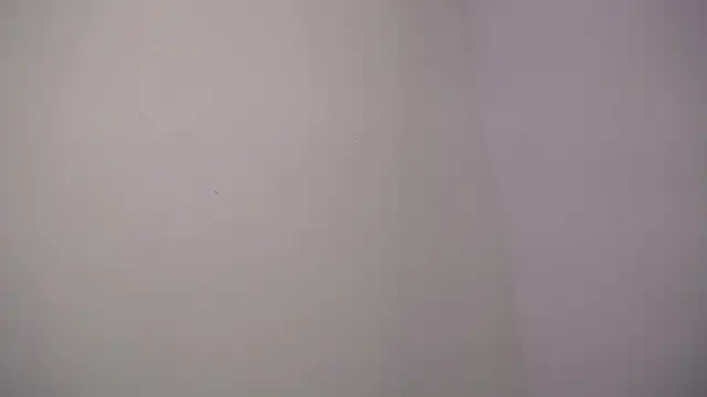 Snapshot of selene_rouse_ chatting on November 14, 2025, 10:07 pm selene rouse online show from November 14, 2025, 10:07 pm