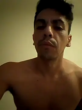 Snapshot of roddyron1n chatting on November 14, 2025, 4:00 am roddyron1n online show from November 14, 2025, 4:00 am