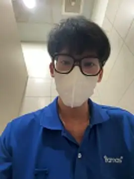 MEFUN- online show from February 2, 2026, 7:01 pm