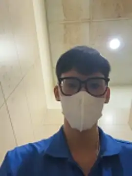 MEFUN- online show from February 7, 2026, 5:16 pm