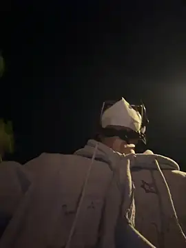 MEFUN- online show from February 22, 2026, 4:16 pm