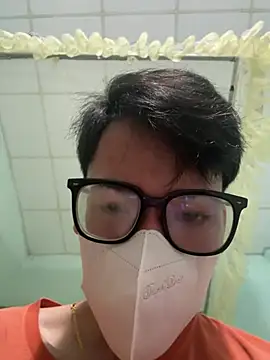 MEFUN- online show from February 23, 2026, 4:32 am