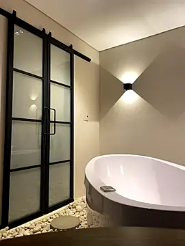 Snapshot of lusstyles_1 chatting on November 28, 2025, 11:24 am lusstyles 1 online show from November 28, 2025, 11:24 am