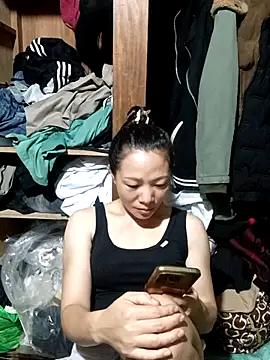 Snapshot of Lucky-688 chatting on June 23, 2026, 1:53 pm Lucky-688 online show from June 23, 2026, 1:53 pm