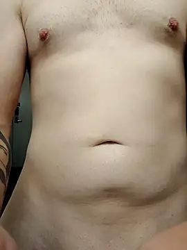 Snapshot of loooper777 chatting on November 17, 2025, 9:48 am loooper777 online show from November 17, 2025, 9:48 am