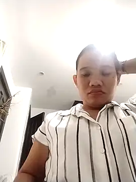 Snapshot of sweet_jinky123 chatting on November 16, 2025, 12:38 am sweet jinky123 online show from November 16, 2025, 12:38 am