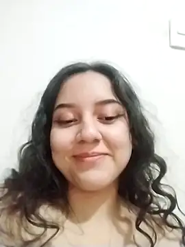 chibi love online show from November 14, 2025, 5:39 am