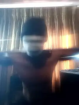 MorningStar2233 online show from January 8, 2026, 2:30 pm