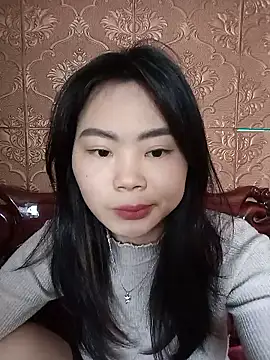 Lynk2x online show from January 17, 2026, 5:34 am