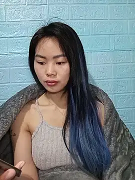 Lynk2x online show from March 15, 2026, 4:29 am