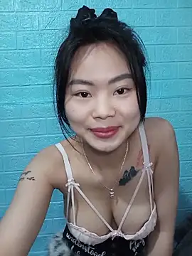 Lynk2x online show from March 26, 2026, 2:17 am