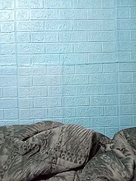 Lynk2x online show from March 28, 2026, 12:49 pm