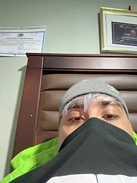 Snapshot of Matiascolageno chatting on February 20, 2026, 9:37 pm Matiascolageno online show from February 20, 2026, 9:37 pm