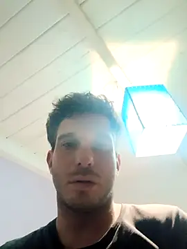      -AAAZZZ999000    A online show from November 18, 2025, 7:35 am