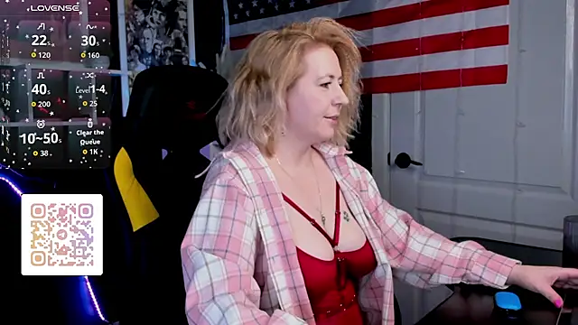 Snapshot of miss_lisaaa chatting on February 26, 2026, 2:54 am miss lisaaa online show from February 26, 2026, 2:54 am