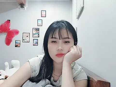 Kass8386 online show from November 14, 2025, 6:34 am