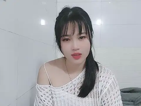 Kass8386 online show from December 2, 2025, 1:28 pm