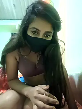 Snapshot of Rashmita-2 chatting on November 30, 2025, 5:33 am Rashmita-2 online show from November 30, 2025, 5:33 am