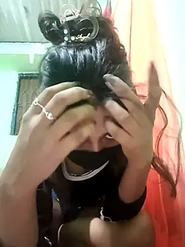 Rashmita-2 online show from December 18, 2025, 4:13 pm