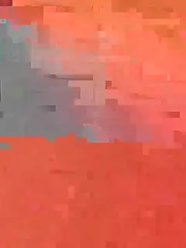 raju423204 online show from February 5, 2026, 4:39 am