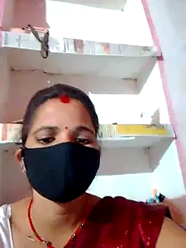 Bigg bhabi online show from November 18, 2025, 2:43 pm