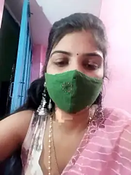 JYOTIKUR 35 online show from January 17, 2026, 6:51 am