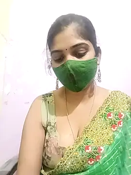 JYOTIKUR 35 online show from February 6, 2026, 5:56 am