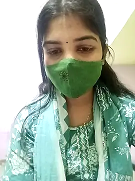 JYOTIKUR 35 online show from February 23, 2026, 7:28 am