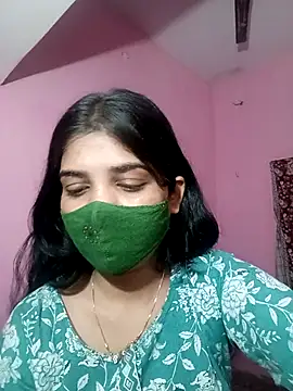 JYOTIKUR 35 online show from February 24, 2026, 6:44 am