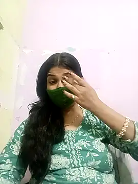 JYOTIKUR 35 online show from March 3, 2026, 6:30 am