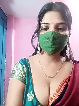 JYOTIKUR 35 online show from April 8, 2026, 5:51 am