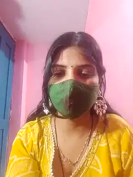 JYOTIKUR 35 online show from April 9, 2026, 6:41 am