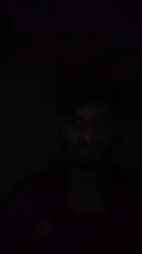 Ritik143jhil online show from June 5, 2026, 7:08 pm