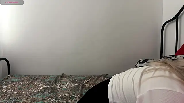 RekaNoWay online show from November 27, 2025, 6:15 am