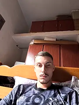 alemaonovin69 online show from November 13, 2025, 12:37 pm