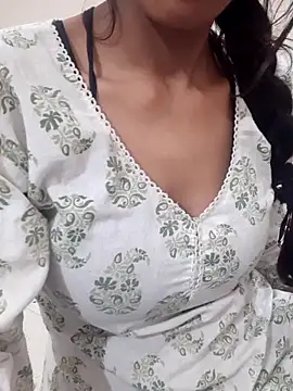 Asha devi90 online show from February 10, 2026, 10:30 am