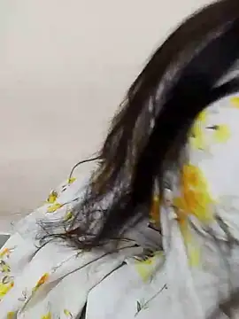 Asha devi90 online show from March 28, 2026, 10:15 am