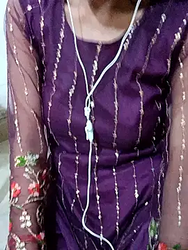 Snapshot of Asha_devi90 chatting on June 3, 2026, 7:19 pm Asha devi90 online show from June 3, 2026, 7:19 pm