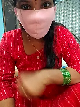 mahalaxmi teluguammai online show from January 17, 2026, 6:18 am